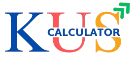 kuscalculator,All Free Online Calculators, All calculator, free calculator