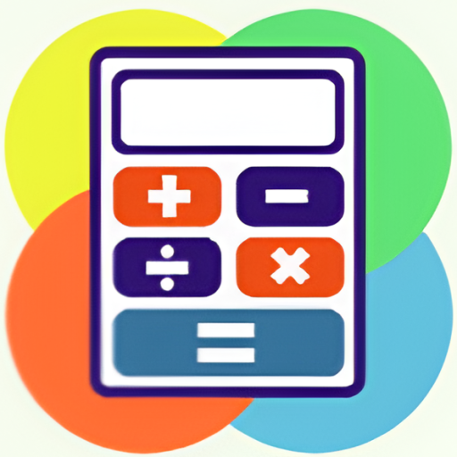 Kus Calculator logo